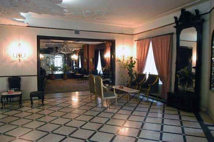 Tehran Mashhad Hotel ,Tehran hotels, iran hotels , 3 star hotels in tehran