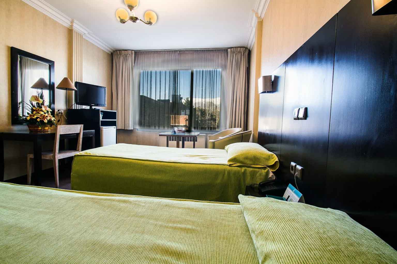 Tehran Mashhad Hotel ,Tehran hotels, iran hotels , 3 star hotels in tehran