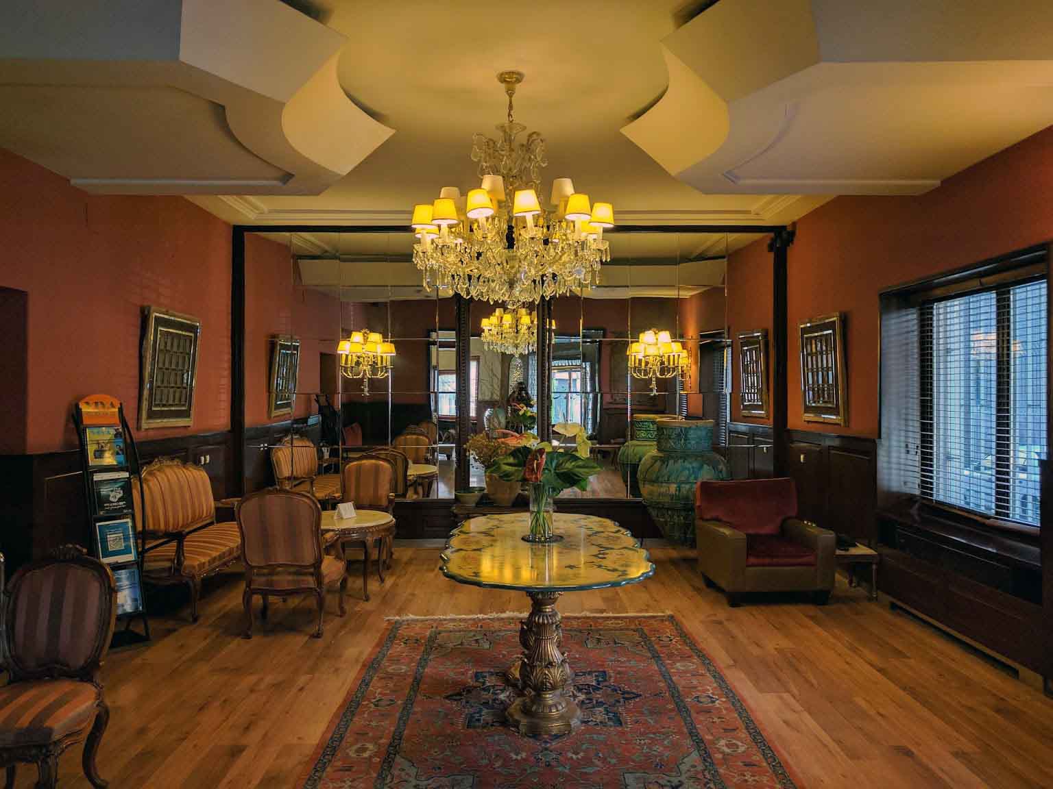 Tehran Mashhad Hotel ,Tehran hotels, iran hotels , 3 star hotels in tehran