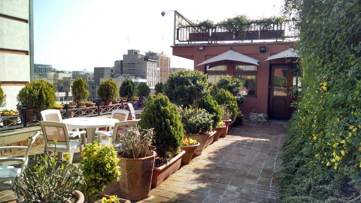 Tehran Mashhad Hotel ,Tehran hotels, iran hotels , 3 star hotels in tehran