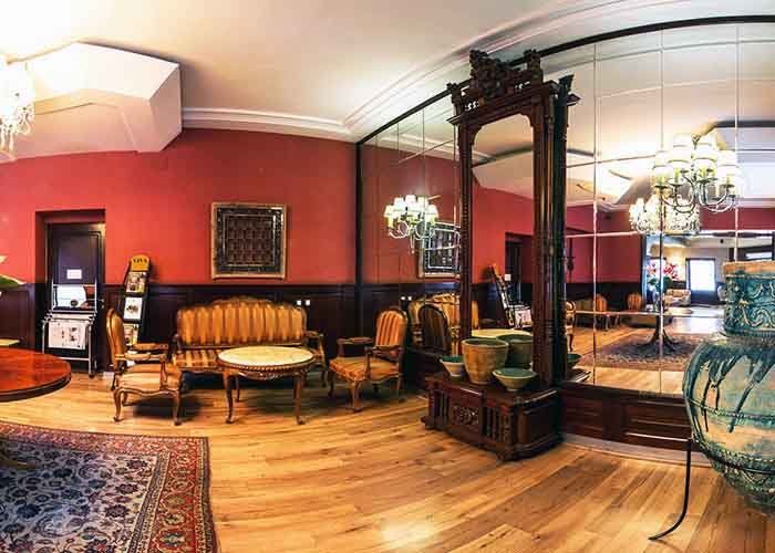 Tehran Mashhad Hotel ,Tehran hotels, iran hotels , 3 star hotels in tehran