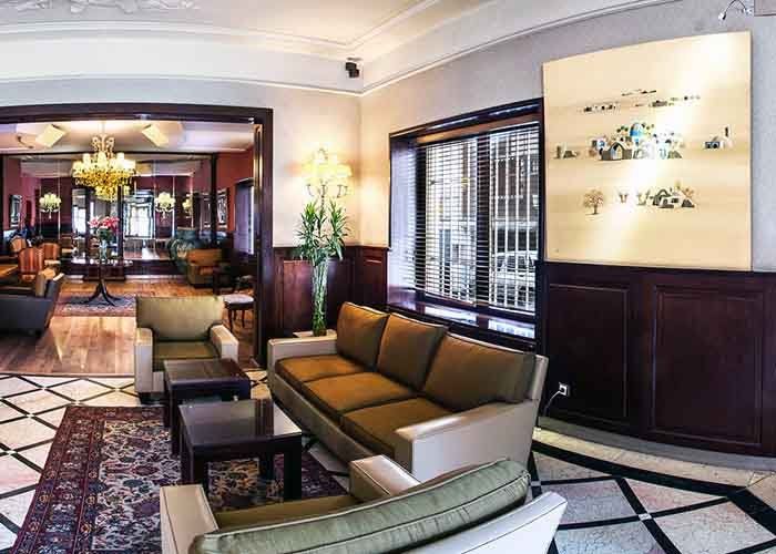 Tehran Mashhad Hotel ,Tehran hotels, iran hotels , 3 star hotels in tehran