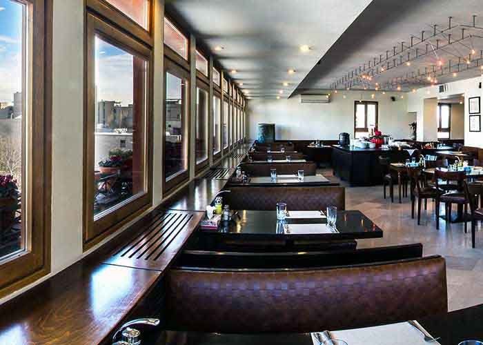 Tehran Mashhad Hotel ,Tehran hotels, iran hotels , 3 star hotels in tehran