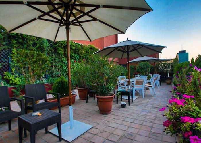 Tehran Mashhad Hotel ,Tehran hotels, iran hotels , 3 star hotels in tehran