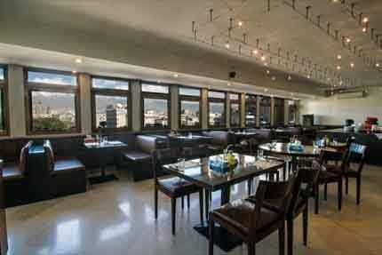 Tehran Mashhad Hotel ,Tehran hotels, iran hotels , 3 star hotels in tehran