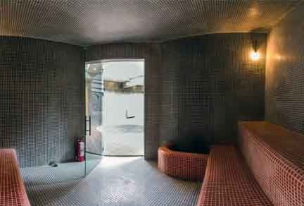 Tehran Mashhad Hotel ,Tehran hotels, iran hotels , 3 star hotels in tehran