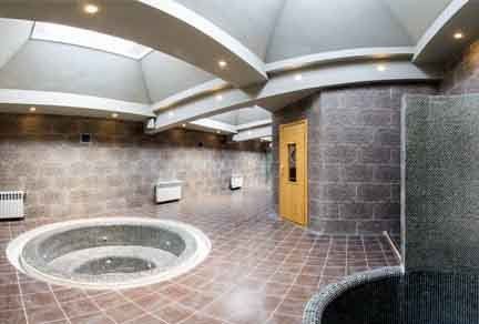 Tehran Mashhad Hotel ,Tehran hotels, iran hotels , 3 star hotels in tehran