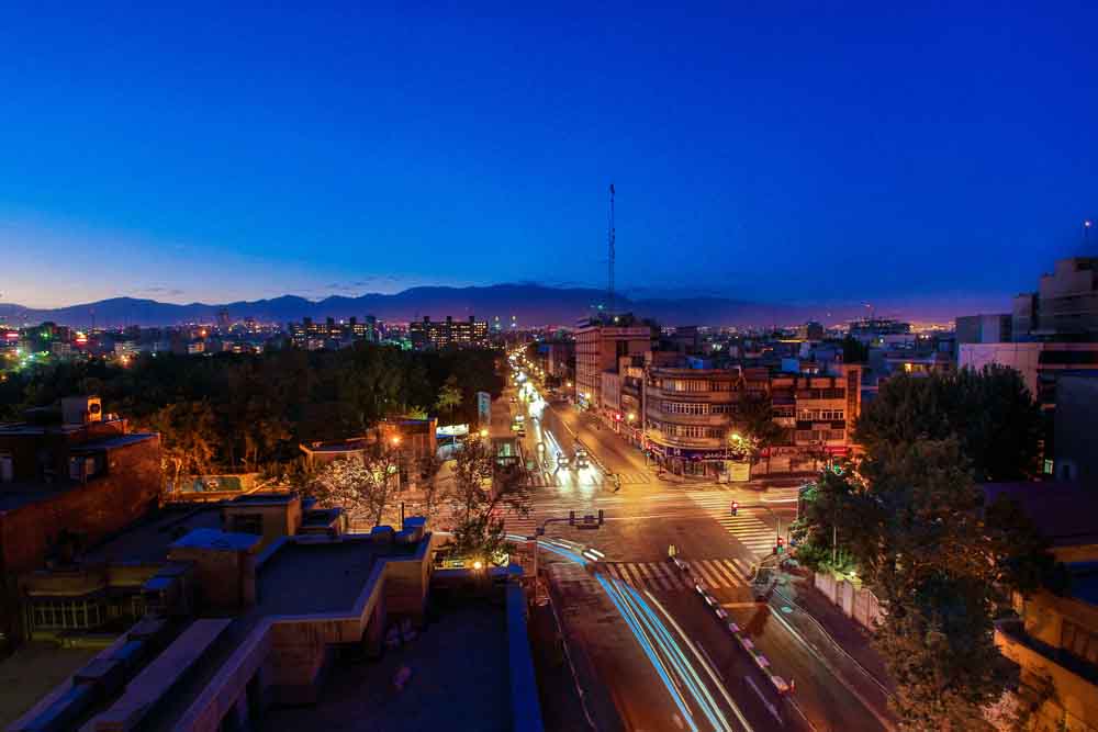 Tehran Mashhad Hotel ,Tehran hotels, iran hotels , 3 star hotels in tehran