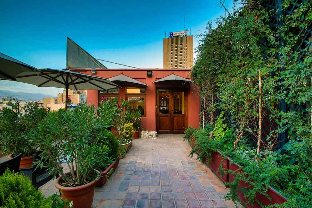 Tehran Mashhad Hotel ,Tehran hotels, iran hotels , 3 star hotels in tehran