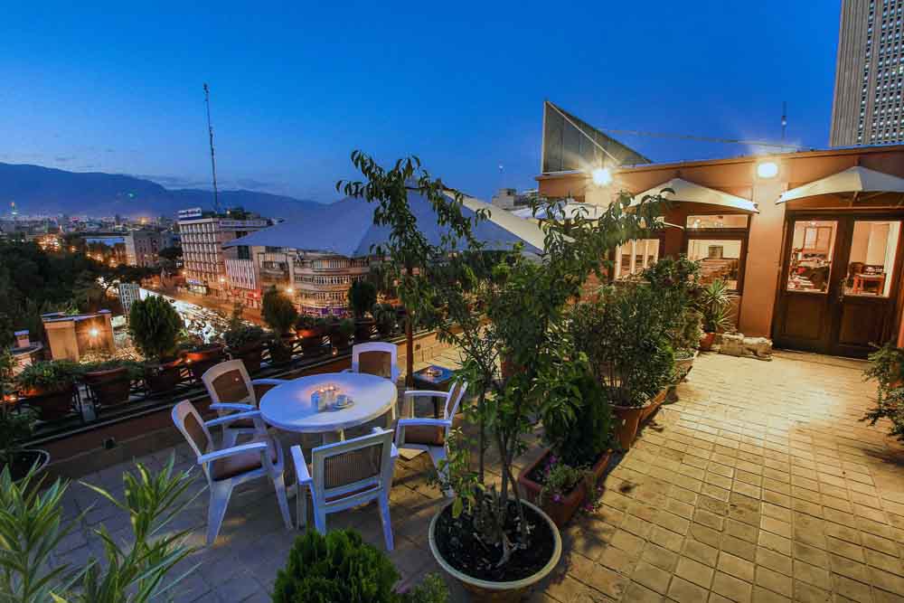 Tehran Mashhad Hotel ,Tehran hotels, iran hotels , 3 star hotels in tehran