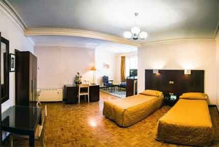 Tehran Mashhad Hotel ,Tehran hotels, iran hotels , 3 star hotels in tehran