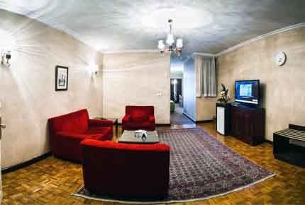 Tehran Mashhad Hotel ,Tehran hotels, iran hotels , 3 star hotels in tehran