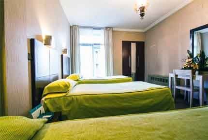 Tehran Mashhad Hotel ,Tehran hotels, iran hotels , 3 star hotels in tehran