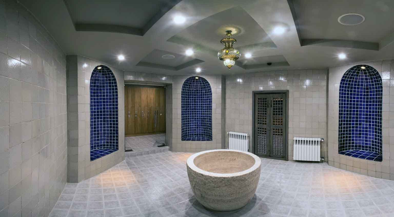 Tehran Mashhad Hotel ,Tehran hotels, iran hotels , 3 star hotels in tehran