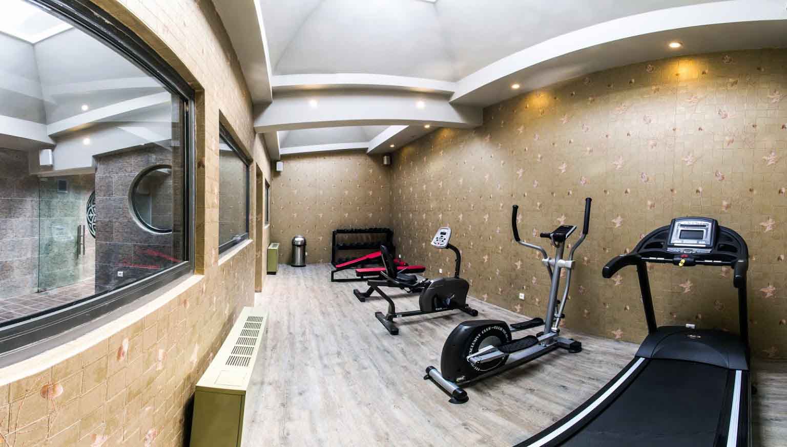 Tehran Mashhad Hotel ,Tehran hotels, iran hotels , 3 star hotels in tehran