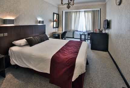 Tehran Mashhad Hotel ,Tehran hotels, iran hotels , 3 star hotels in tehran