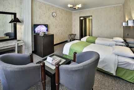 Tehran Mashhad Hotel ,Tehran hotels, iran hotels , 3 star hotels in tehran