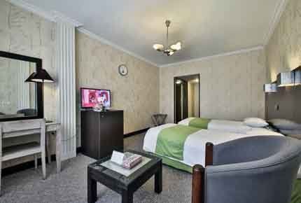 Tehran Mashhad Hotel ,Tehran hotels, iran hotels , 3 star hotels in tehran