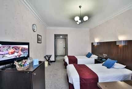 Tehran Mashhad Hotel ,Tehran hotels, iran hotels , 3 star hotels in tehran