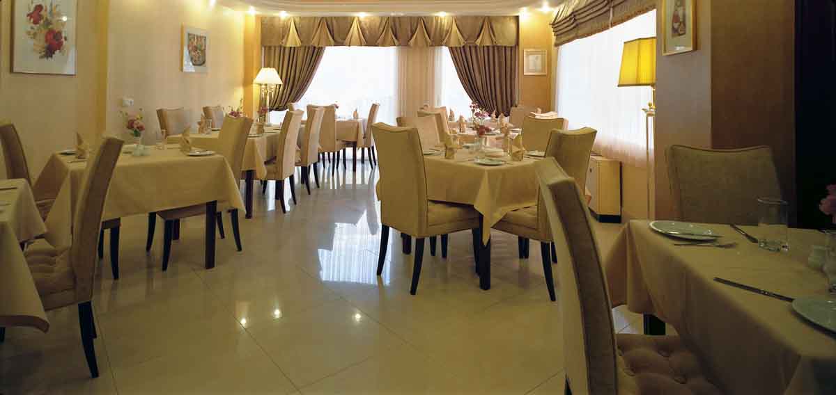 Tehran Media Hotel Apartment ,apartment hotel in tehran, Tehran hotels, iran hotels