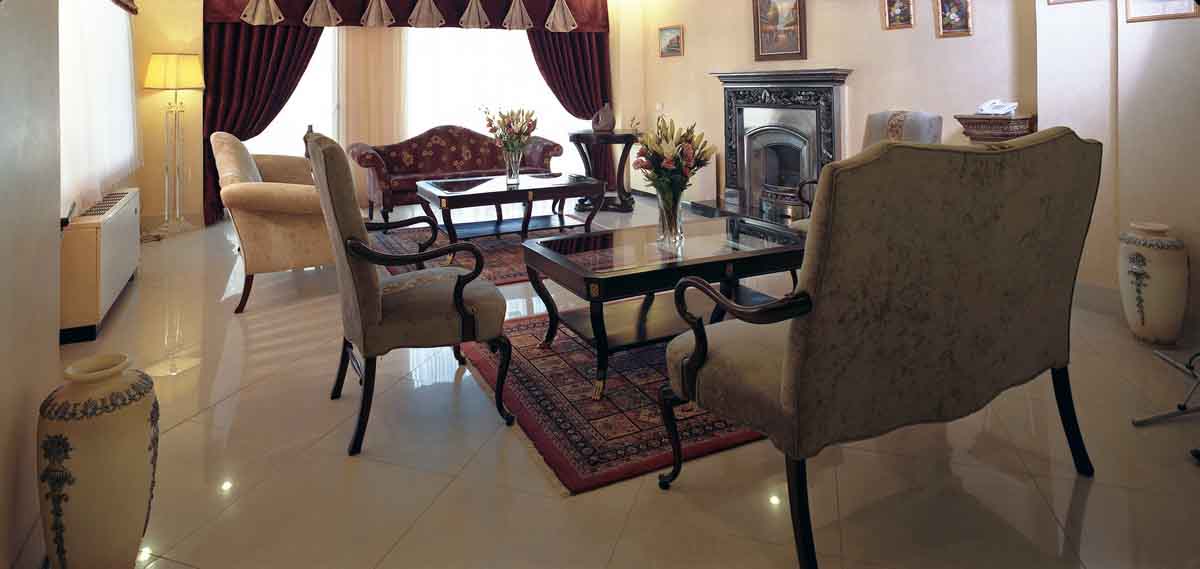 Tehran Media Hotel Apartment ,apartment hotel in tehran, Tehran hotels, iran hotels