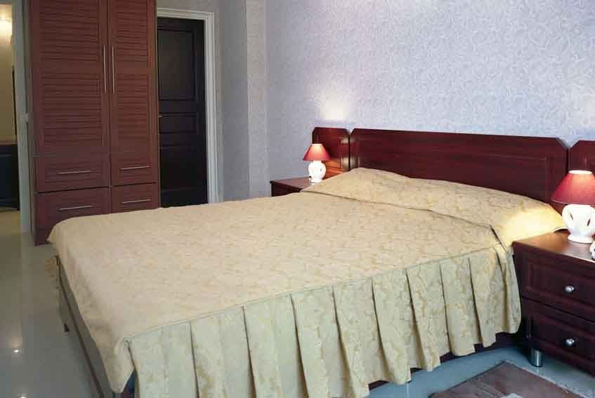 Tehran Media Hotel Apartment ,apartment hotel in tehran, Tehran hotels, iran hotels