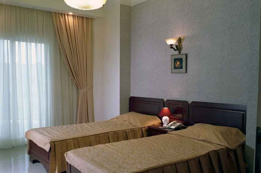 Tehran Media Hotel Apartment ,apartment hotel in tehran, Tehran hotels, iran hotels
