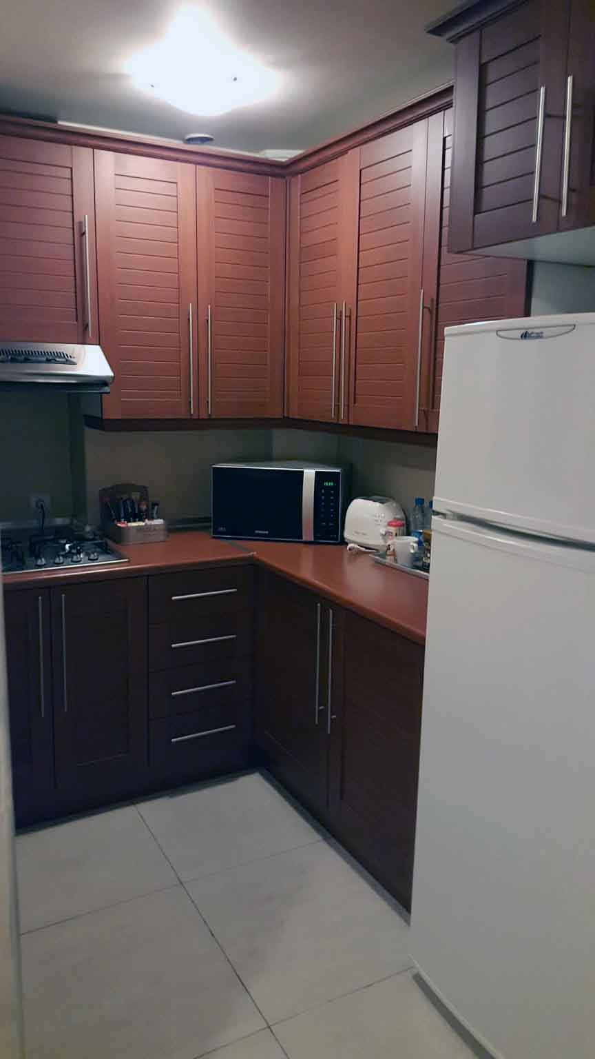 Tehran Media Hotel Apartment ,apartment hotel in tehran, Tehran hotels, iran hotels