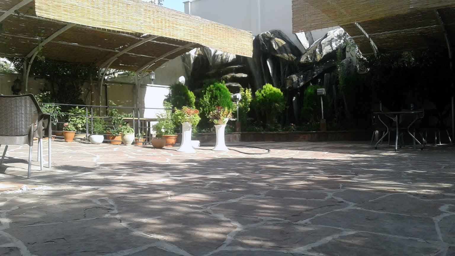 Tehran Media Hotel Apartment ,apartment hotel in tehran, Tehran hotels, iran hotels