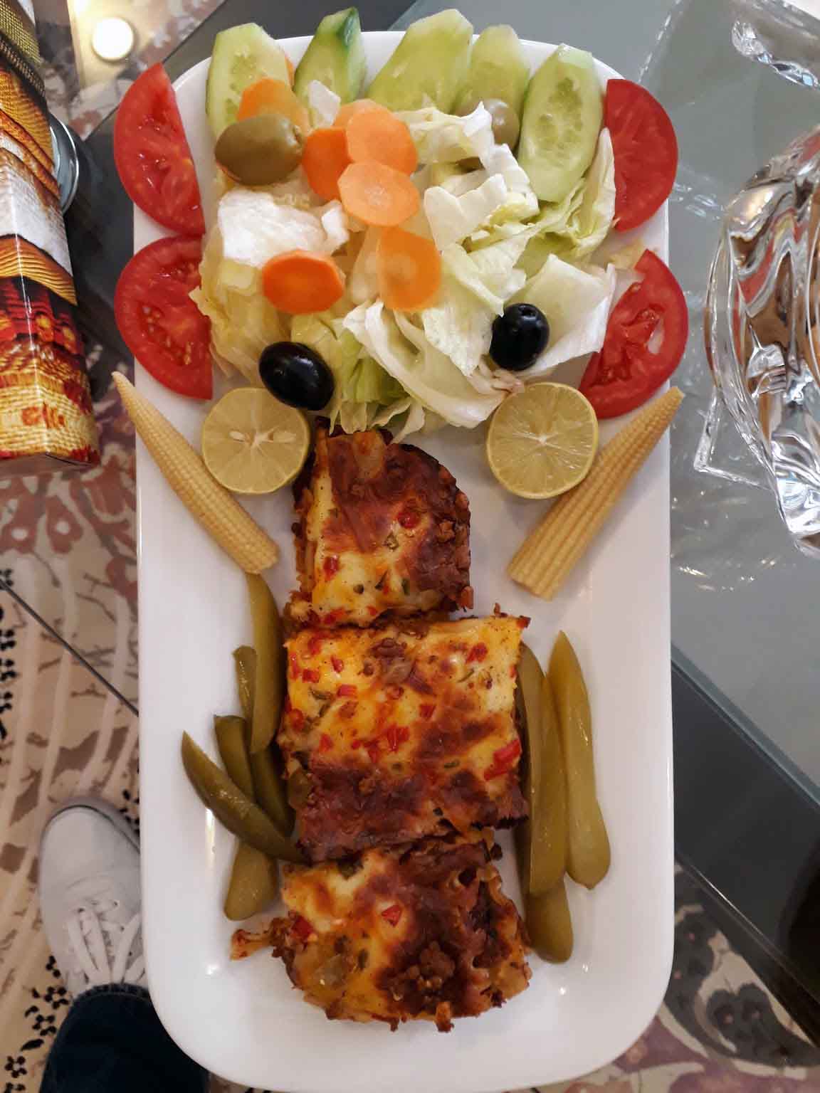 Tehran Media Hotel Apartment ,apartment hotel in tehran, Tehran hotels, iran hotels