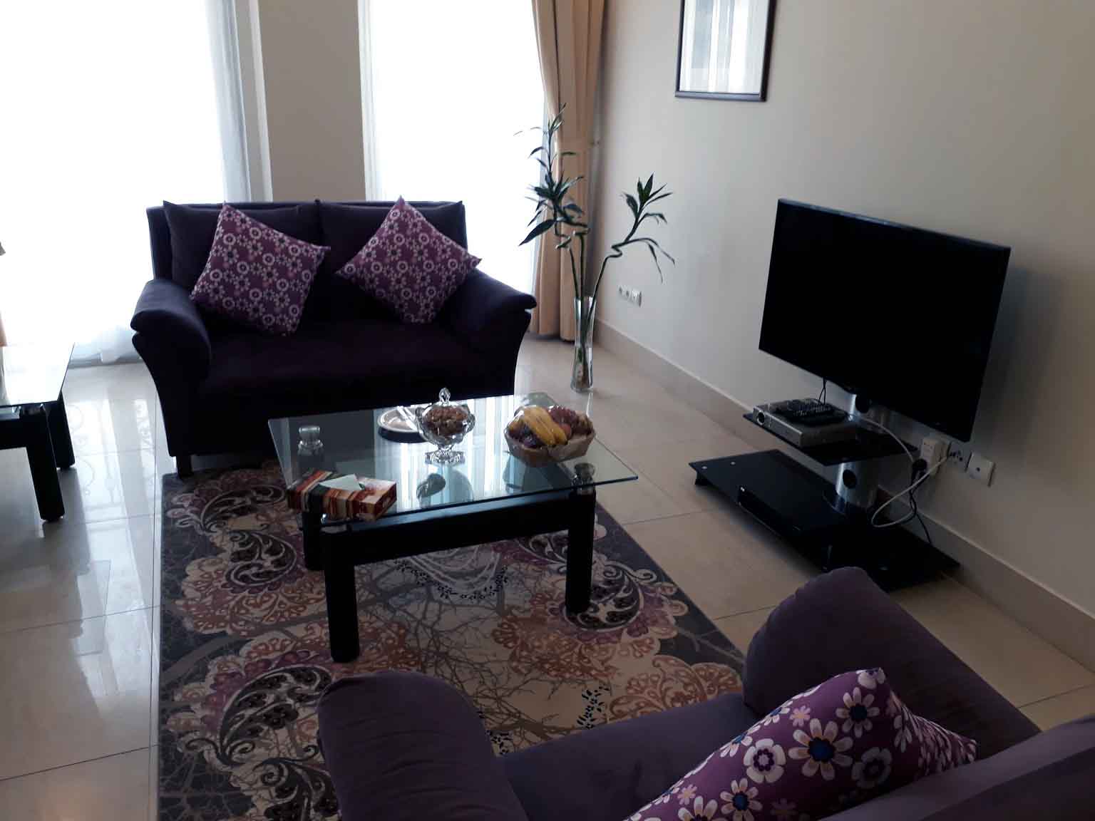 Tehran Media Hotel Apartment ,apartment hotel in tehran, Tehran hotels, iran hotels