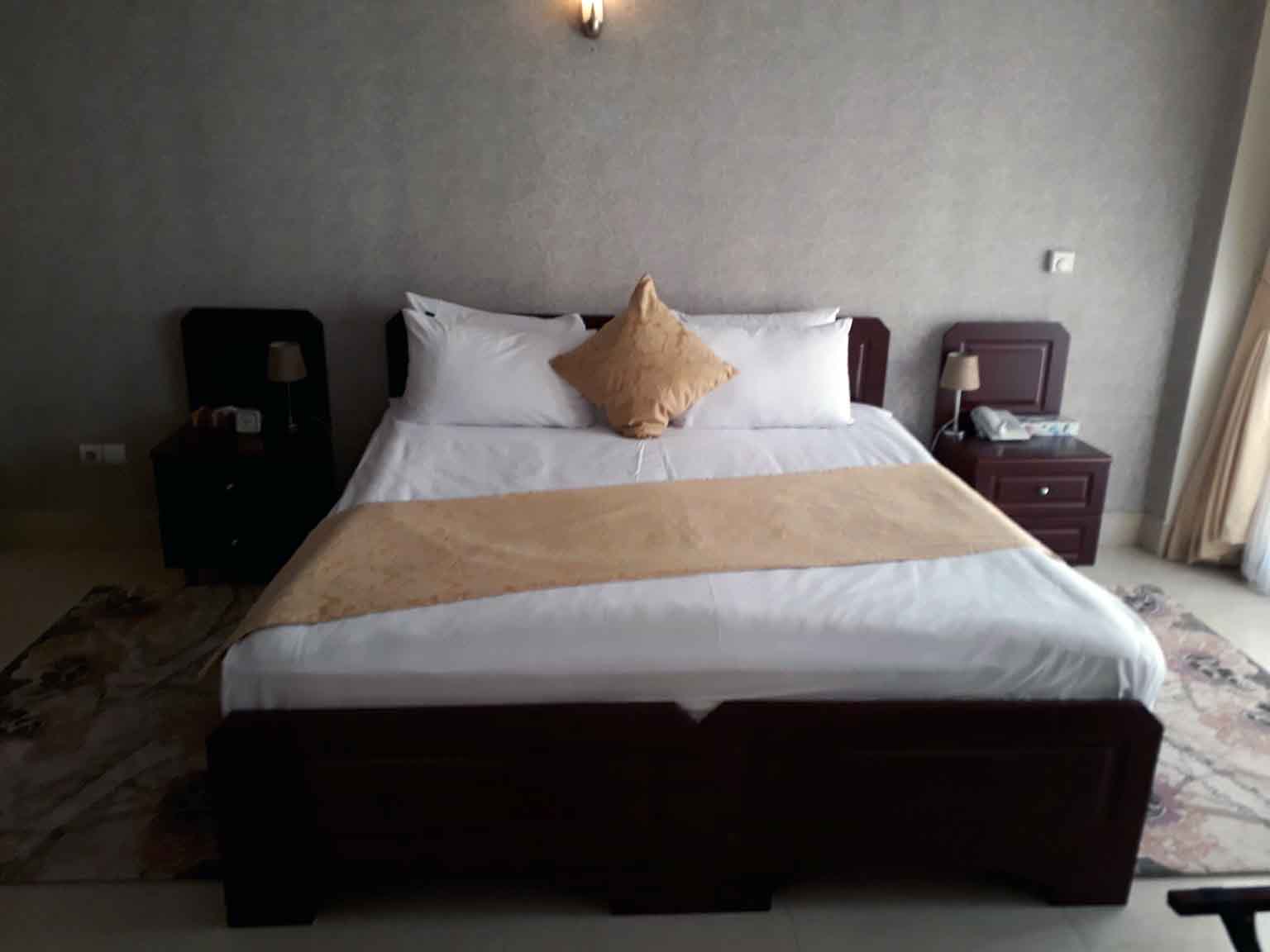 Tehran Media Hotel Apartment ,apartment hotel in tehran, Tehran hotels, iran hotels