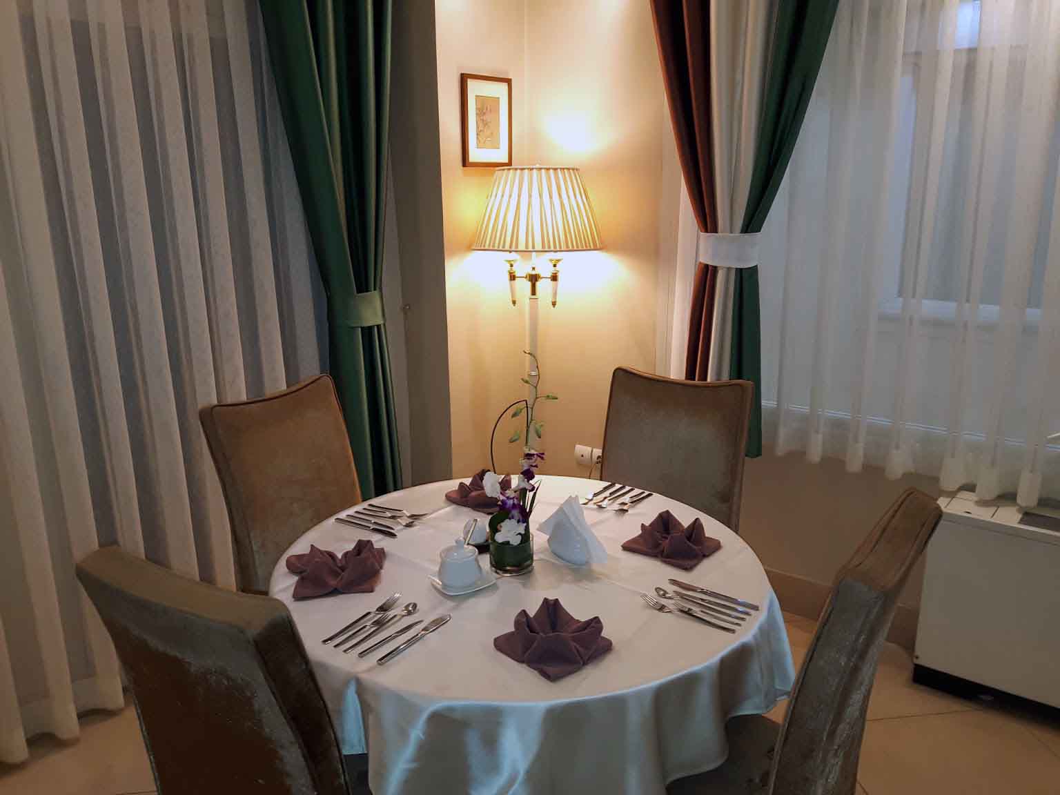 Tehran Media Hotel Apartment ,apartment hotel in tehran, Tehran hotels, iran hotels