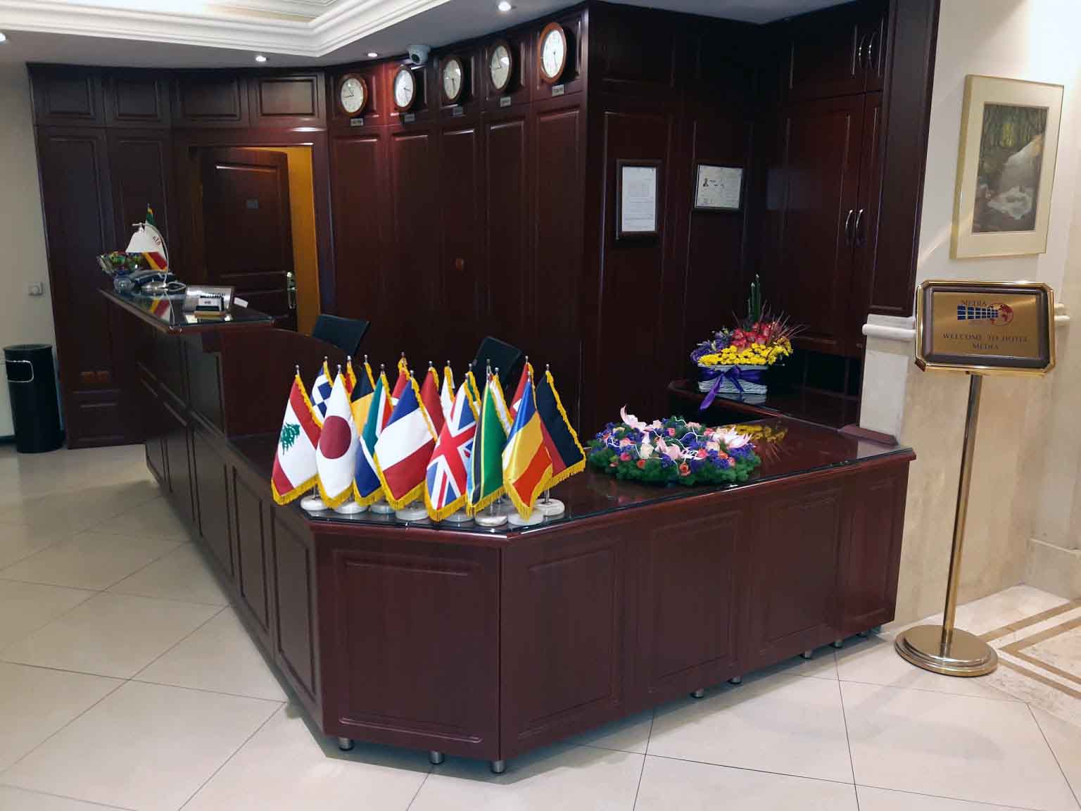 Tehran Media Hotel Apartment ,apartment hotel in tehran, Tehran hotels, iran hotels