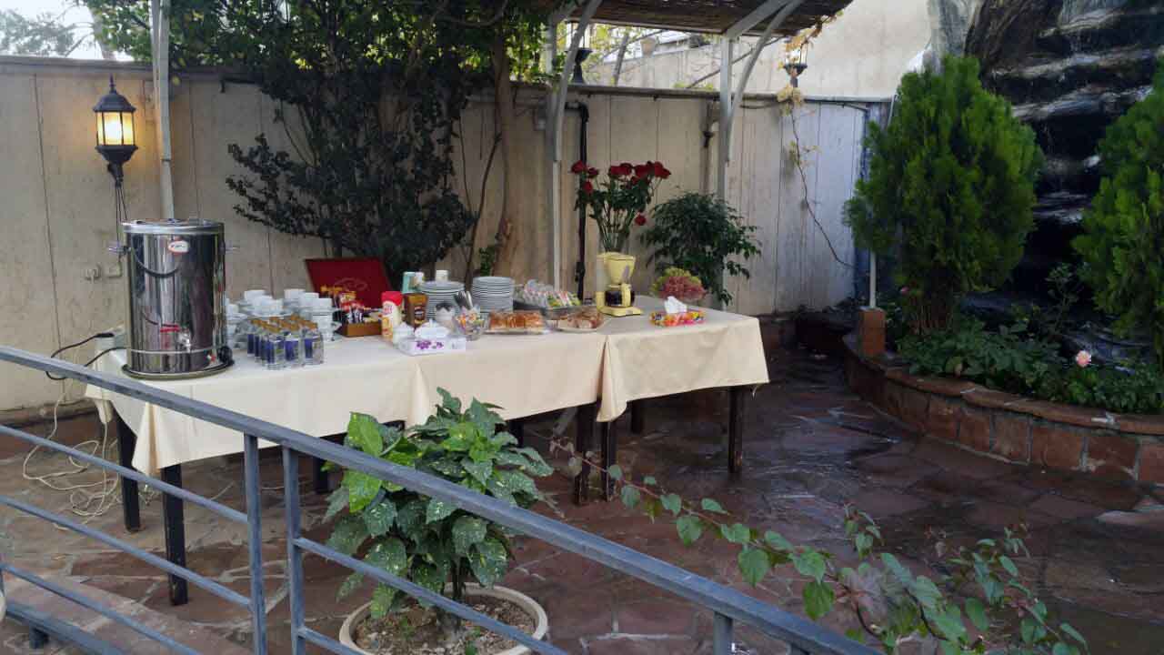 Tehran Media Hotel Apartment ,apartment hotel in tehran, Tehran hotels, iran hotels