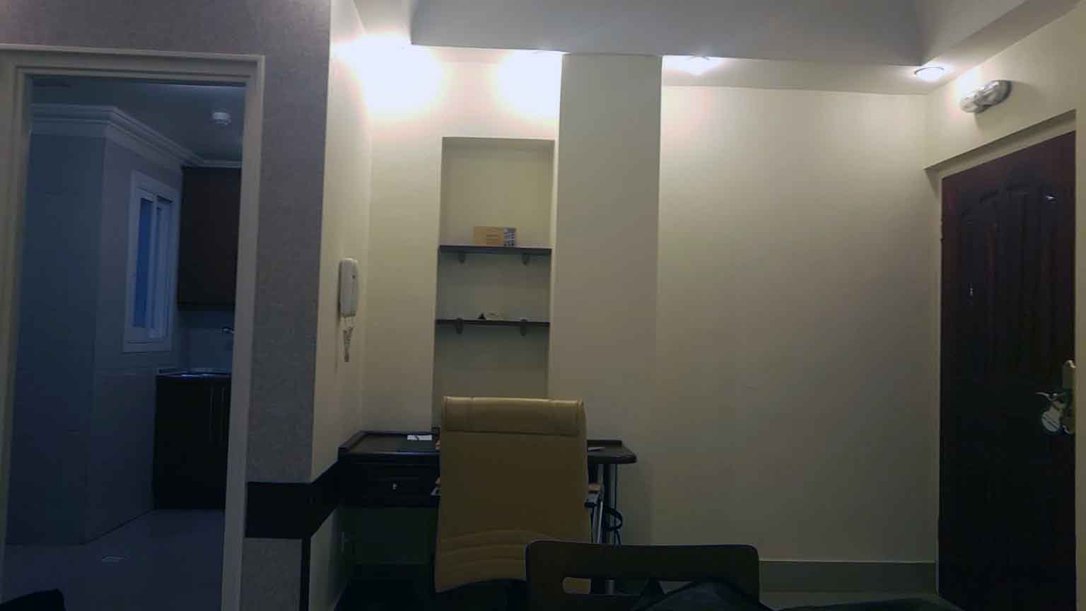 Tehran Media Hotel Apartment ,apartment hotel in tehran, Tehran hotels, iran hotels