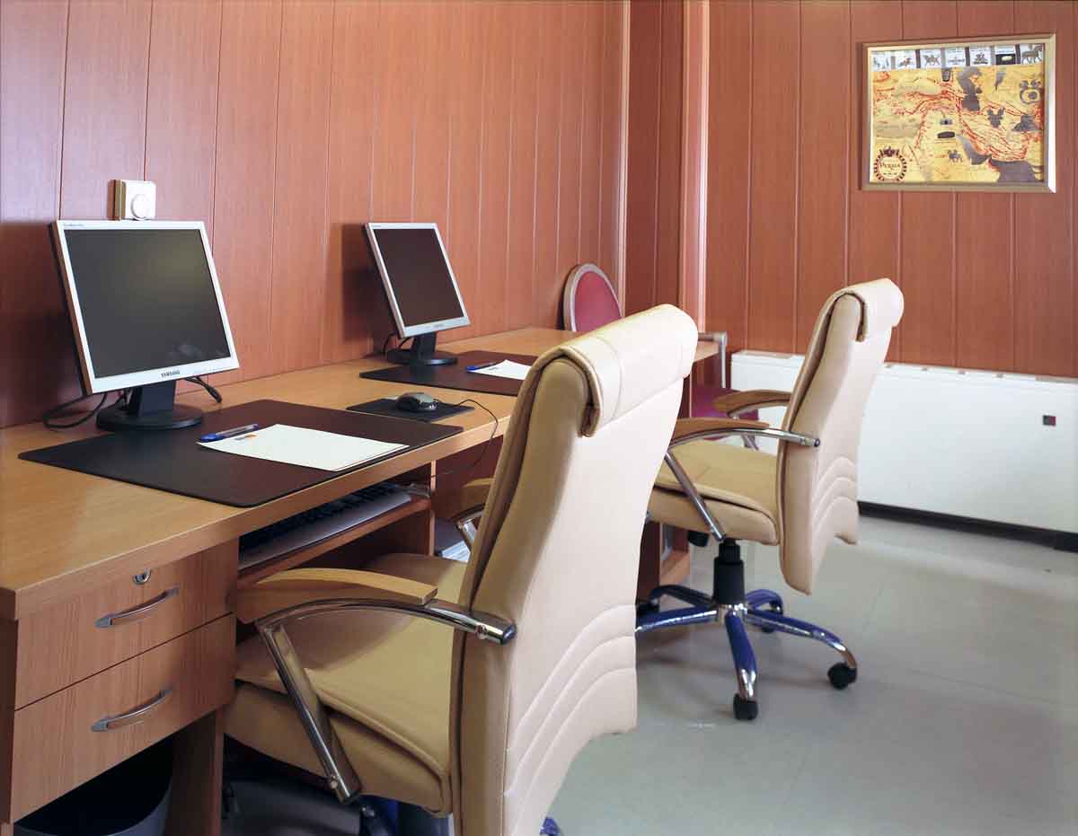 Tehran Media Hotel Apartment ,apartment hotel in tehran, Tehran hotels, iran hotels