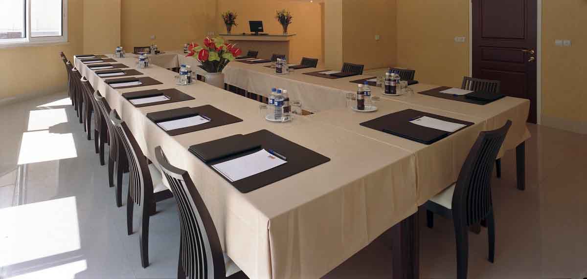 Tehran Media Hotel Apartment ,apartment hotel in tehran, Tehran hotels, iran hotels