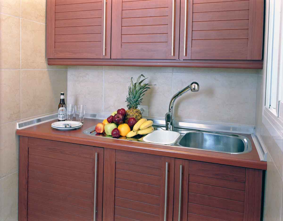 Tehran Media Hotel Apartment ,apartment hotel in tehran, Tehran hotels, iran hotels