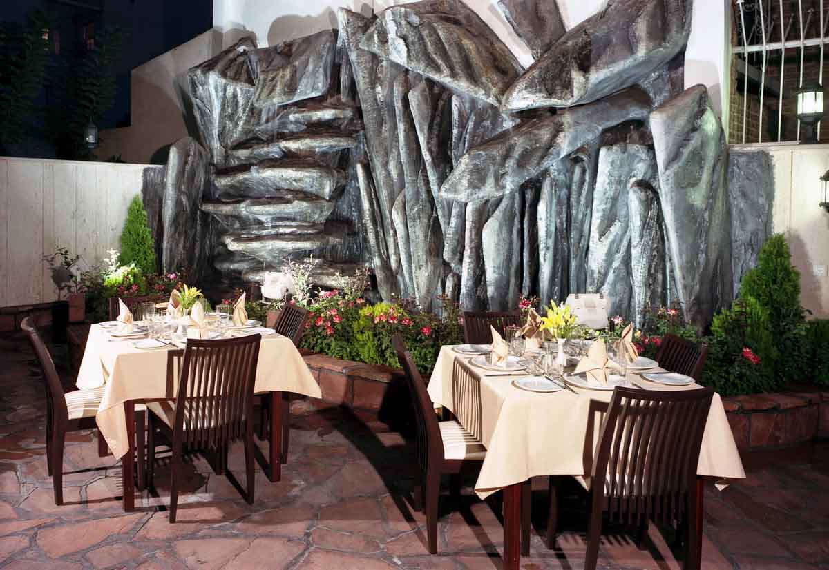 Tehran Media Hotel Apartment ,apartment hotel in tehran, Tehran hotels, iran hotels