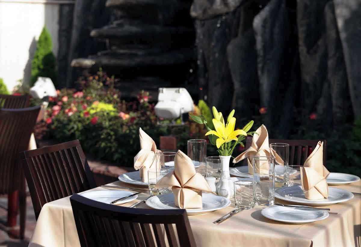 Tehran Media Hotel Apartment ,apartment hotel in tehran, Tehran hotels, iran hotels