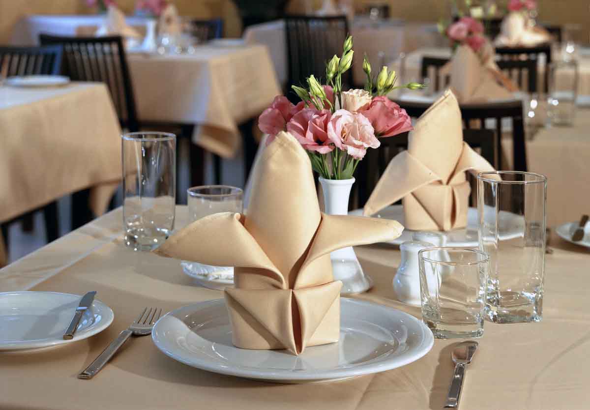 Tehran Media Hotel Apartment ,apartment hotel in tehran, Tehran hotels, iran hotels