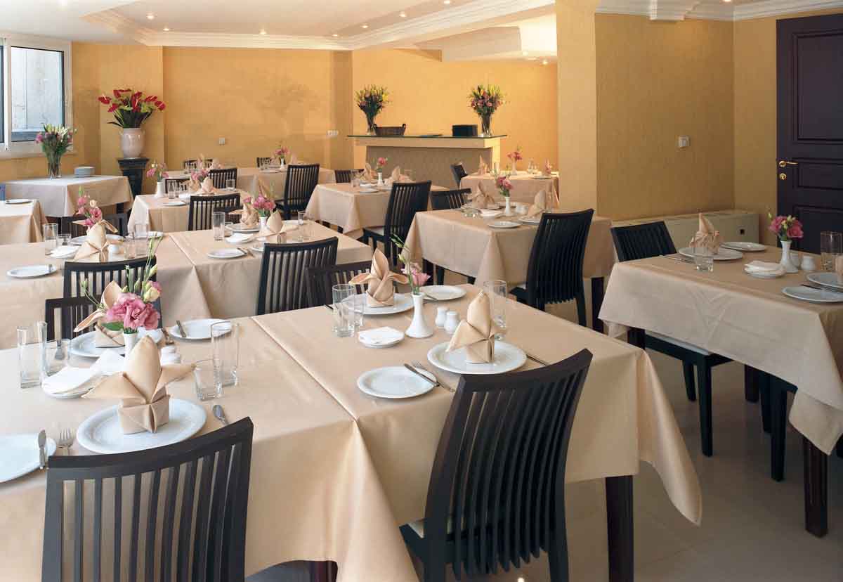 Tehran Media Hotel Apartment ,apartment hotel in tehran, Tehran hotels, iran hotels