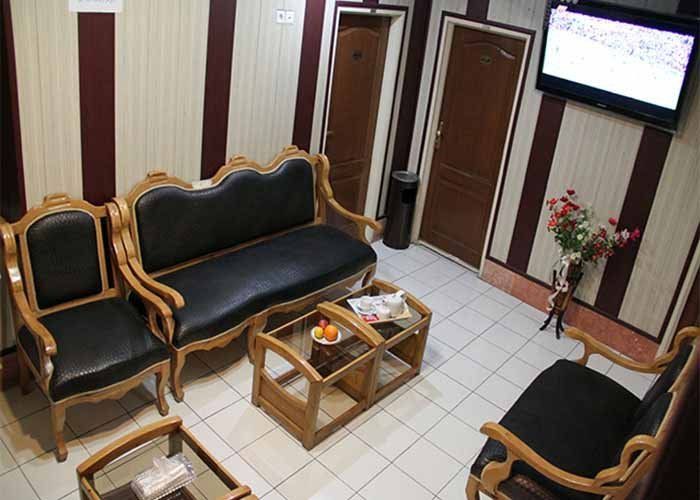 Tehran Mehr Hotel ,Tehran hotels, iran hotels ,1 star hotels in tehran