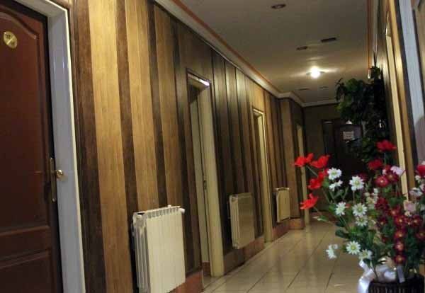 Tehran Mehr Hotel ,Tehran hotels, iran hotels ,1 star hotels in tehran