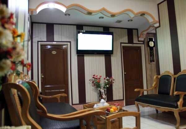 Tehran Mehr Hotel ,Tehran hotels, iran hotels ,1 star hotels in tehran