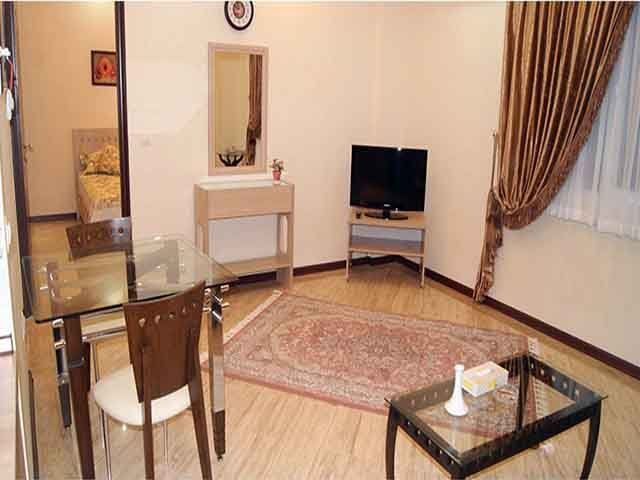 Tehran Mehregan Hotel Apartment ,apartment hotel in tehran, Tehran hotels, iran hotels