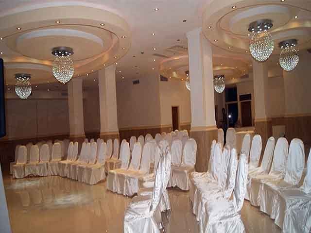 Tehran Mehregan Hotel Apartment ,apartment hotel in tehran, Tehran hotels, iran hotels