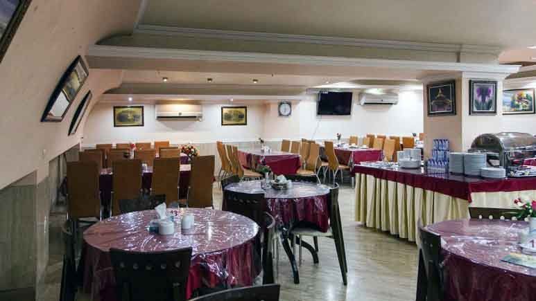 Tehran Mehregan Hotel Apartment ,apartment hotel in tehran, Tehran hotels, iran hotels