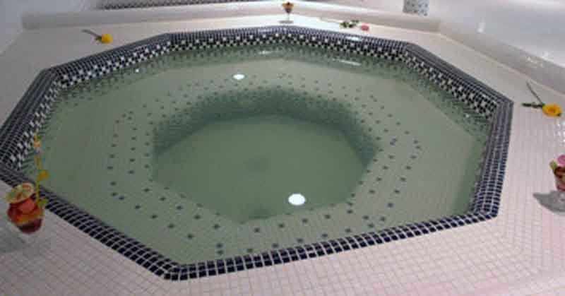 Tehran Mehregan Hotel Apartment ,apartment hotel in tehran, Tehran hotels, iran hotels